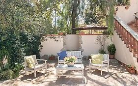 Porto Romano Guest House